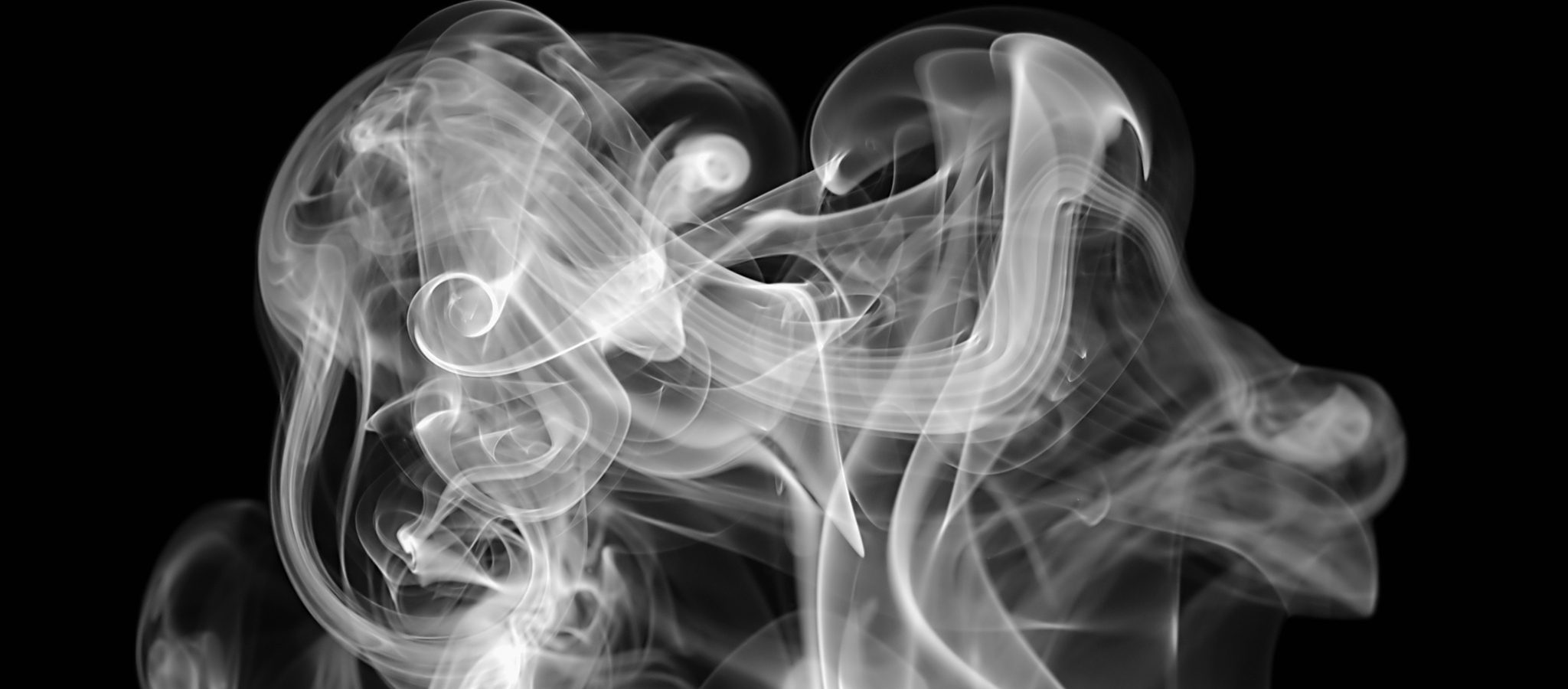 Facilities & Processing